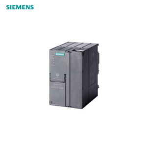 6ES7972-0AC80-0XA0总线的耦合器