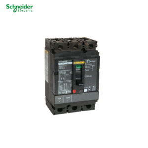 PowerPact 塑壳断路器