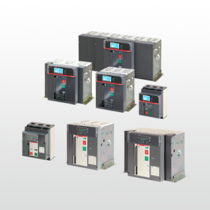 (OTDC) 隔离开关 光伏用 16 ...1600 A