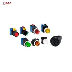 EB3P 型 指示灯／照明按钮开关／照明选择开关／蜂鸣器（本质安全型防爆设备）