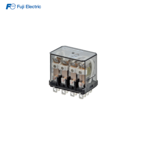 控制继电器 HH6口系列