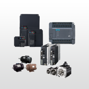 APR eco系列交流电调整器