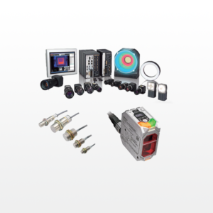 3G3MX2-V2 多功能小型变频器