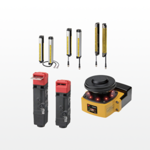 3G3MX2-V2 多功能小型变频器