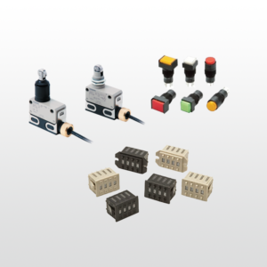 3G3MX2-V2 多功能小型变频器