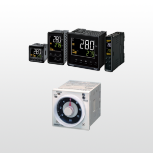 3G3MX2-V2 多功能小型变频器