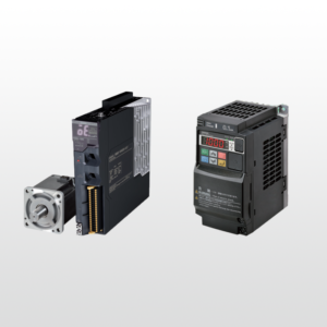 3G3MX2-V2 多功能小型变频器