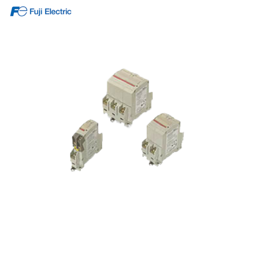 电路保护器 CP-F型